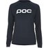 POC Damen Reform Enduro Trikot