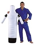 DANRHO Judo Dummy "Canvas" Danrho