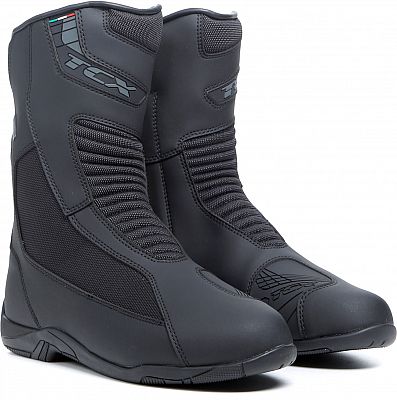 TCX Explorer 4, Stiefel Gore-Tex