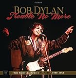 Trouble No More: The Bootleg Series Vol. 13 / 1979-1981 [8 CD + 1 DVD]