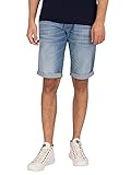 G-STAR RAW Herren 3301 Short, Blau (lt aged D07432-8973-424), 30