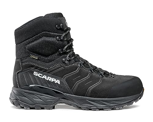 Scarpa Rush Polar GTX Schuhe