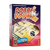 999 GAMES 999-DOB01 Spiel, blu