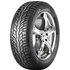 Uniroyal AllSeasonExpert 2 ( 225/65 R17 106V XL EVc )