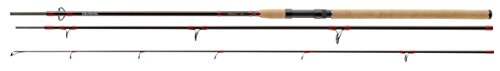 Daiwa Tornado-Z 3tlg. 3.30m 75-120g Spinnrute 3teilig