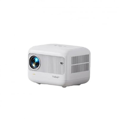 Yaber L1 Projector