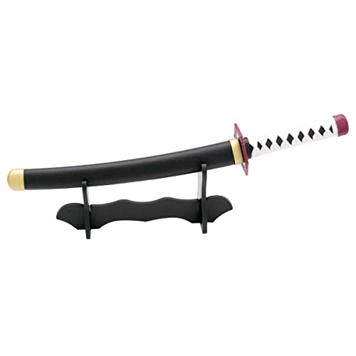 AMONT Mini Katana Tomioka Giyuu Replik