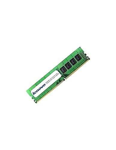 LENOVO ThinkSystem 32GB TruDDR4 2933MHz 2Rx4 1.2V RDIMM