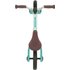 Globber Laufrad Go Bike Elite Air