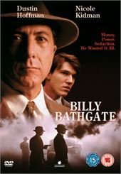 Billy Bathgate [UK Import]