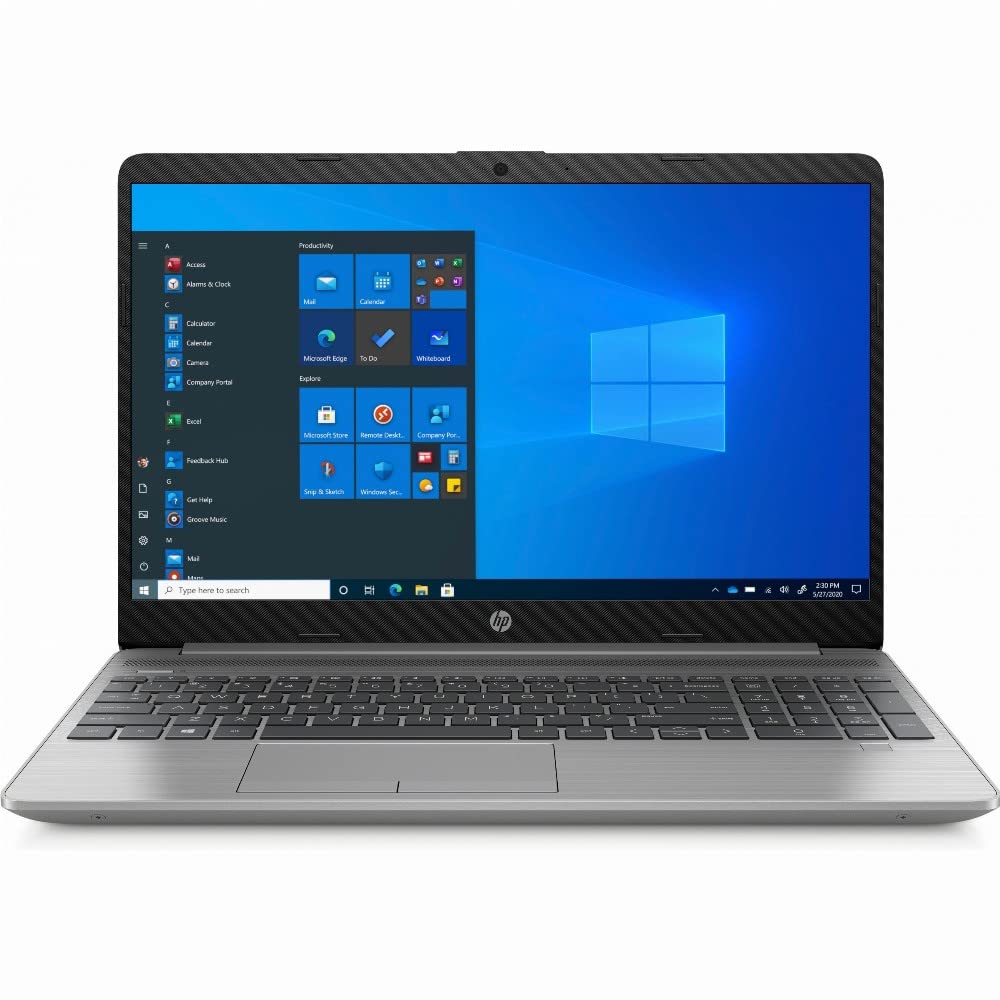 HP 255 G8 4P2V6ES#ABD