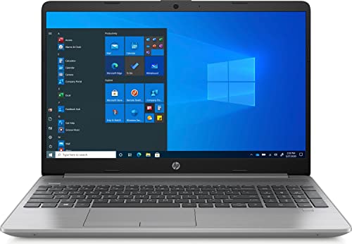 HP (FullHD 15,6 Zoll Gaming Notebook (AMD Ryzen™ 5 3500U 8-Thread CPU, 3.7 GHz, 20GB DDR4, 1000 GB SSD, Radeon Vega™ 8-Kern Grafik, HDMI, BT, USB 3.0, WLAN, Windows 11 Prof. 64, MS Office) #7104