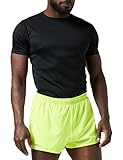 Craft Herren Advance Essence Stretch Shorts