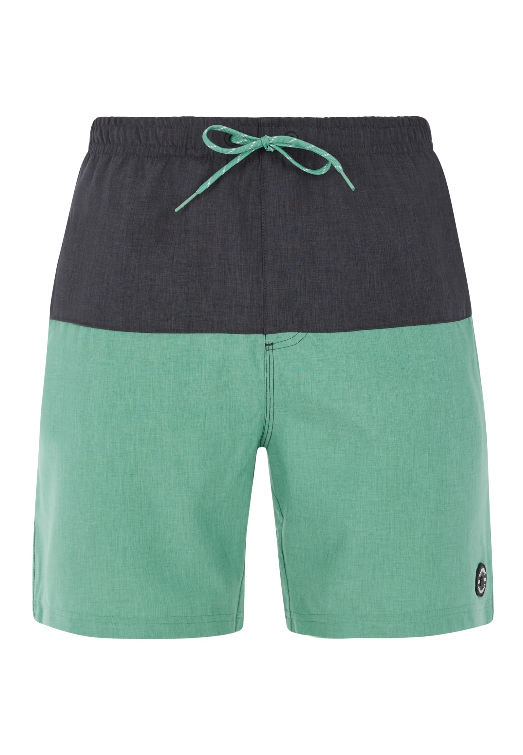 Protest Men Boardshorts PRTHELI Frosty Green XL