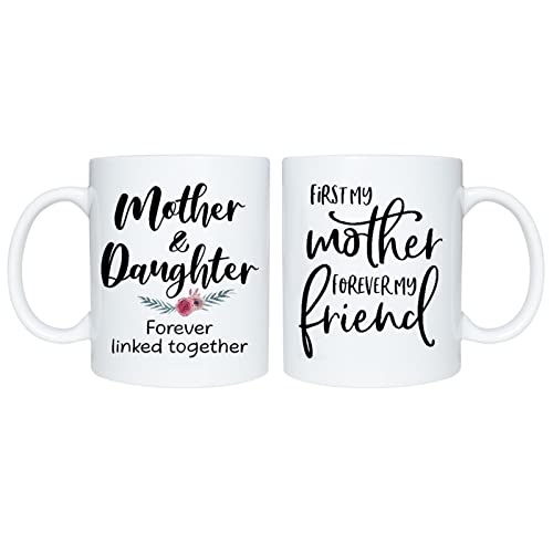 Personalisierte Milchteebecher Steingut Kaffeebecher Wasserbecher Keramikmaterial Geschenke Für Familienfreunde 10 Arten Zur Auswahl