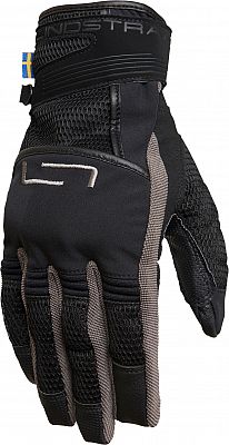 Lindstrands Nyhusen, Handschuhe Unisex