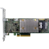 LENOVO ThinkSystem RAID 9350-8i 2GB Flash (4Y37A72483)