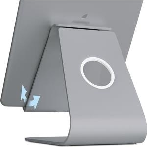 Rain Design mStand tablet plus - (Space Grau) (10055)