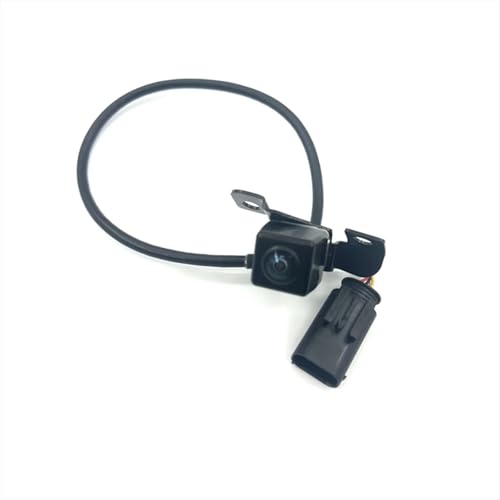 Rückfahrkameras Für Kia Für Sorento 2011 2012 2013 Auto Rückansicht Parkplatz Rückfahr Kamera Auto Backup Kamera 95760-2P000 957602P000 Rückfahrkamera Auto