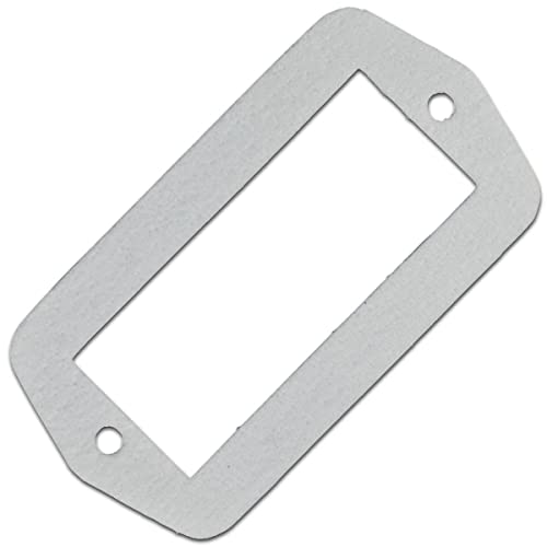 GAGGENAU - JOINT 130 x 70 MM POUR FOUR GAGGENAU