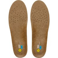 Sidas Outdoor Low Arch Insoles - AW19 - Large