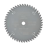 DeWalt DT4092-QZ - Hoja para sierra circular portátil 184x16mm 48D