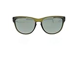 HIS HPS07104-1 Sonnenbrille, Green Gradient Pol