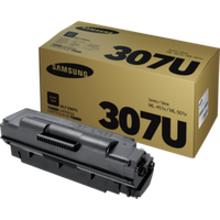 Samsung MLT-D307U/ELS Toner schwarz 30.000 Seiten - Original - Tonereinheit (SV081A)