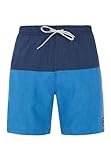 Protest Men Boardshorts PRTHELI Gladio Blue S