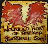 Wounded Heart of America