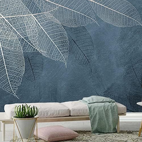 Abstrakte Malerei Pflanzenbeet 3D Tapeten Wanddekoration Fototapete Sofas Wohnzimmer Wandbild Schlafzimmer-200cm×140cm