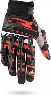 Leatt AirFlex Wind, Handschuhe