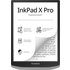 PocketBook InkPad X Pro eBook-Reader 26.2cm (10.3 Zoll) Grau