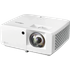 OPTOMA ZH450ST - Kurzdistanz-Projektor, 1080p, Laser, 4200 lm