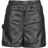 Oakwood Shorts JANNY