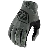 Troy Lee Designs Handschuhe Air Grün Gr. L