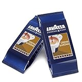 100 x Kapseln Kaffee Lavazza Espresso Point Crema Aroma