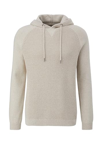 QS Strickpullover