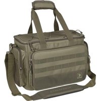 Strategy L-Series Carryall M
