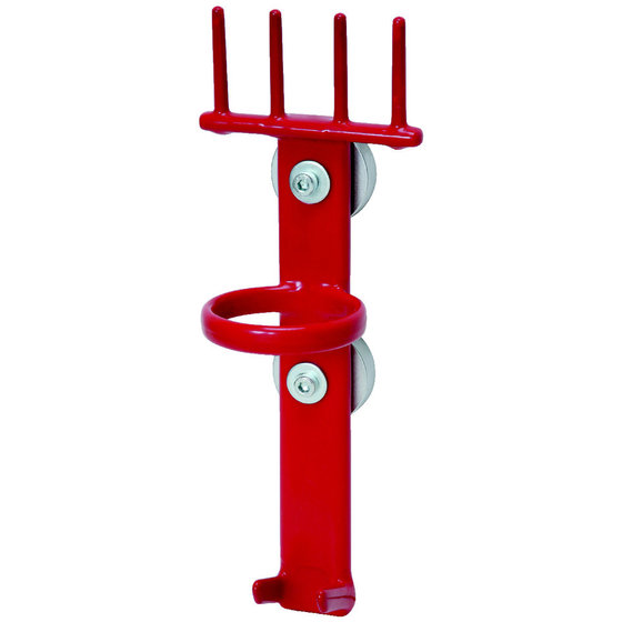 KSTOOLS® - Metall-Magnethalter, 390mm