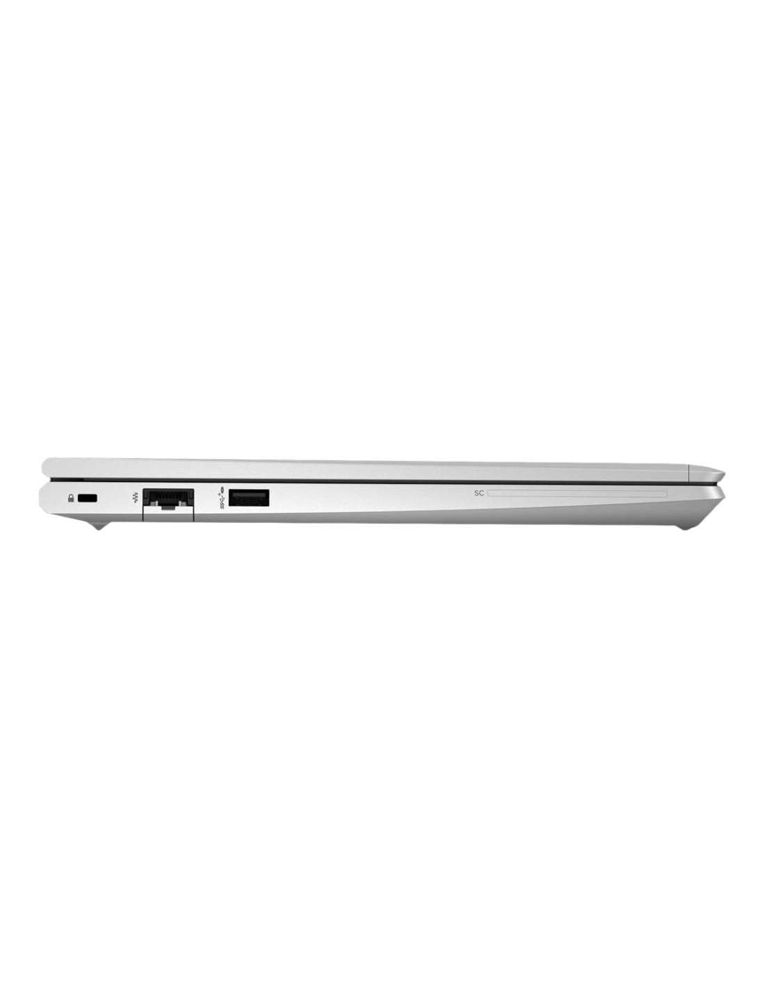 HP ELITEBOOK 640 G9 I7-1255U SYST