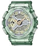 Montre Enfant Casio G-SQUAD (Ø 46 mm)