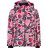 CMP Kinder Snaps Jacke