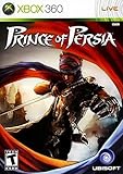 Prince of Persia (Greatest Hits)