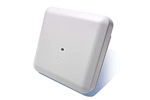 Cisco aironet 3802i - drahtlose basisstation