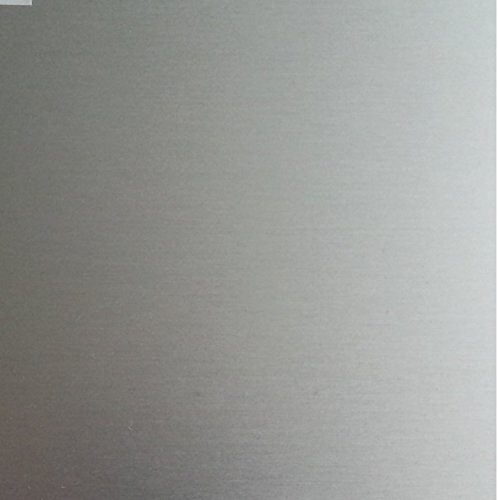 200 cm Ortgangblech Zuschnitt 350mm Alu silber Natur eloxiert 1mm Kantblech Dachblech Winkelblech Dachprofil Ortgang 2000mm