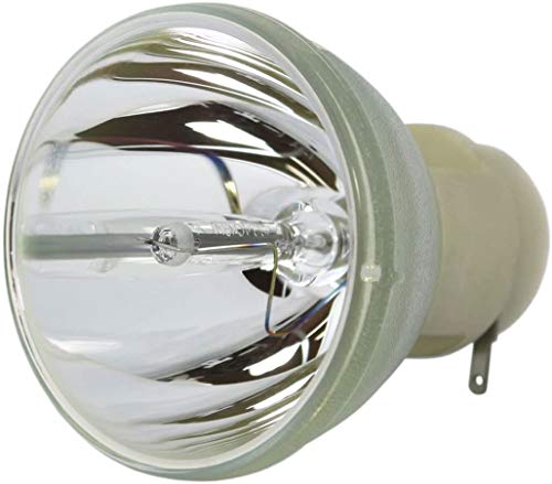 MC.JP911.001 Kompatible Bare Bulb Projektor Lampe ohne Gehäuse für Acer X1126H/X1226H/X1326WH/D506D/EV-S57H/V26S/AS600/DSV1610/D516D