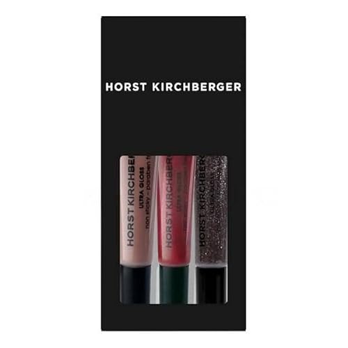 Horst Kirchberger Ultra Gloss Set Nr. 02