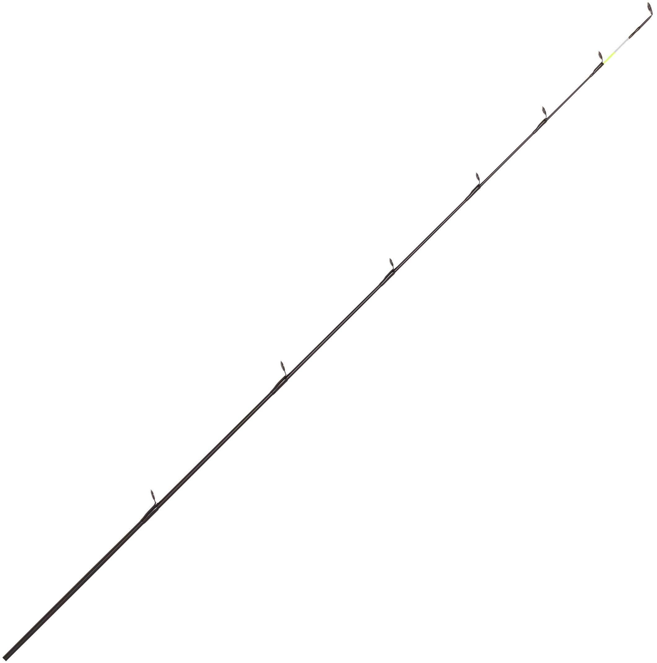 Daiwa Canne Feeder Scion Carbon Heavy Quiver 3,0 Oz - 61.5cm - P.90g - Enc.61.5cm - 11138030