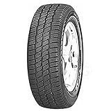 Goodride SW612 (215/75 R16C 113/111Q 8PR)